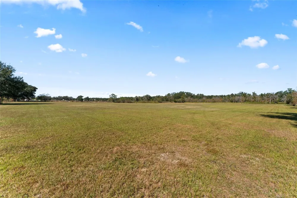 0 COUNTY ROAD 52 San Antonio, FL 33576