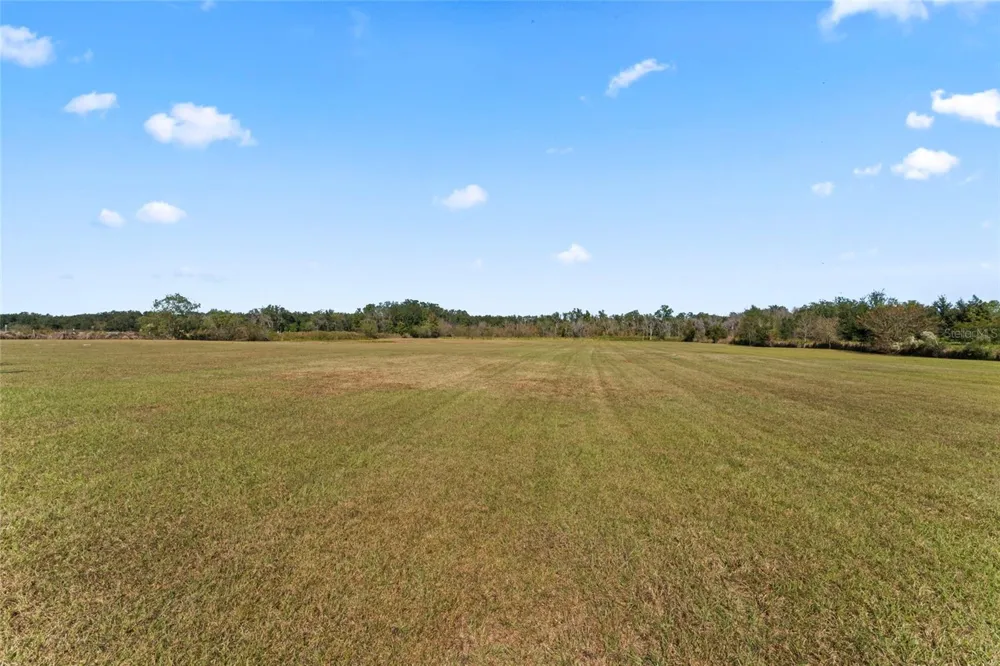 0 COUNTY ROAD 52 San Antonio, FL 33576