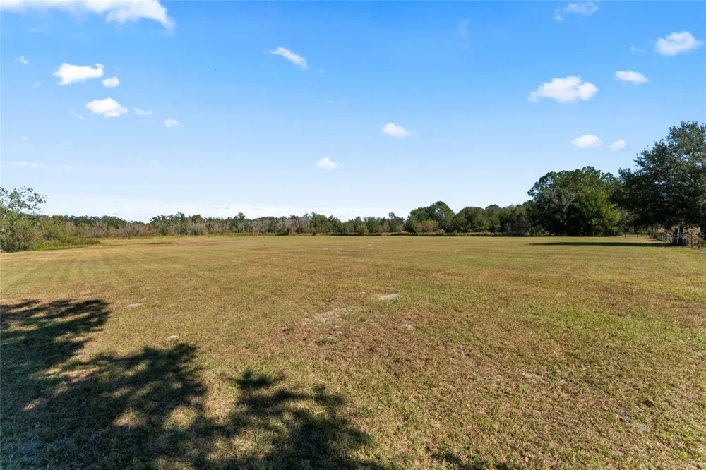 0 COUNTY ROAD 52 San Antonio, FL 33576
