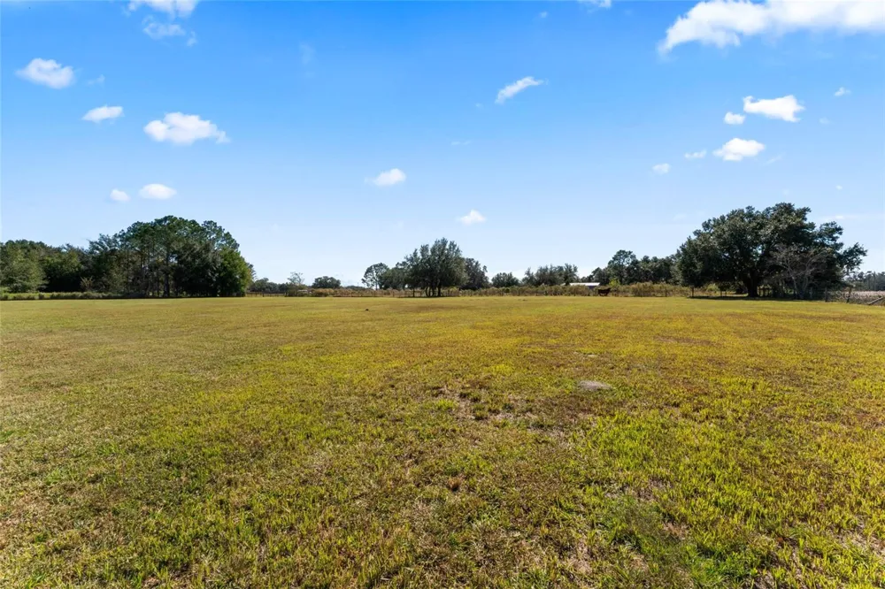 0 COUNTY ROAD 52 San Antonio, FL 33576