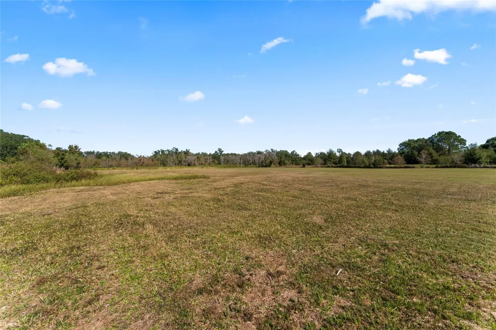 0 COUNTY ROAD 52 San Antonio, FL 33576