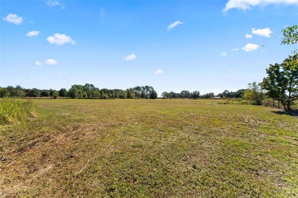 0 COUNTY ROAD 52 San Antonio, FL 33576