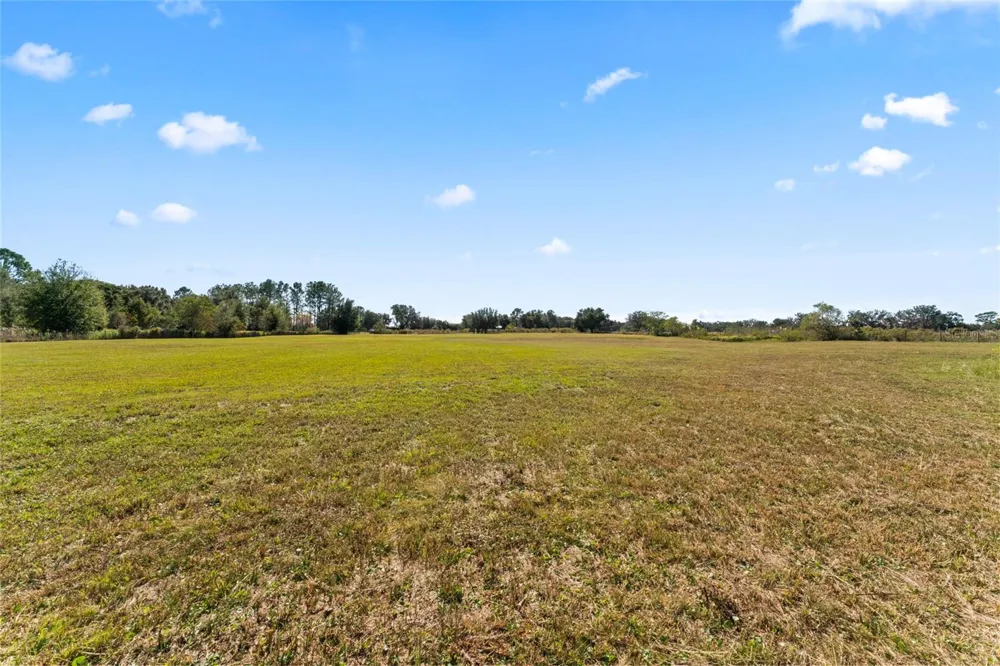 0 COUNTY ROAD 52 San Antonio, FL 33576