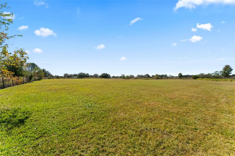 0 COUNTY ROAD 52 San Antonio, FL 33576