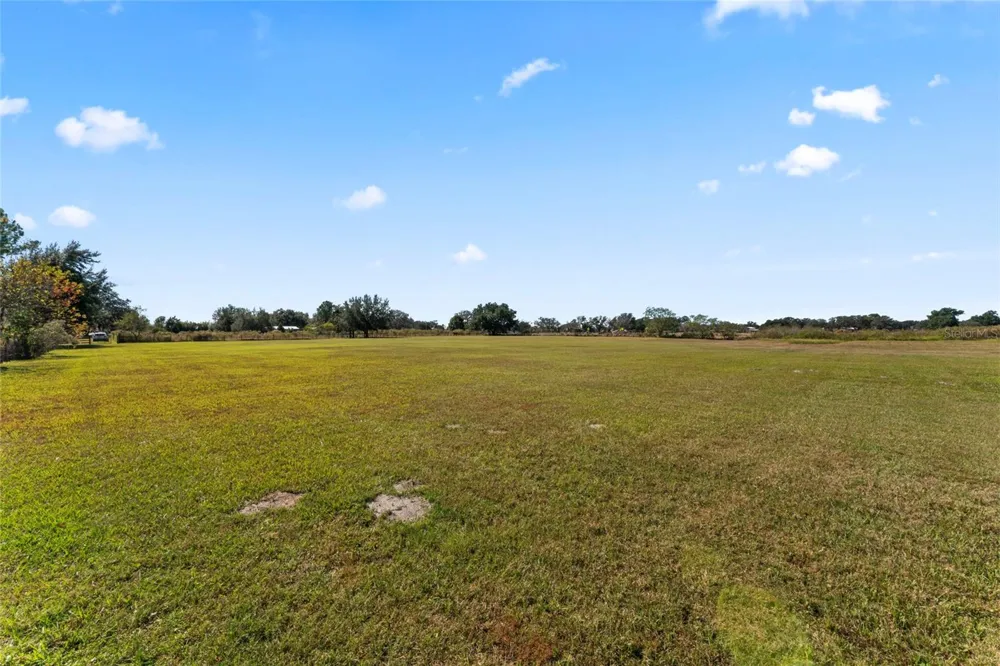 0 COUNTY ROAD 52 San Antonio, FL 33576