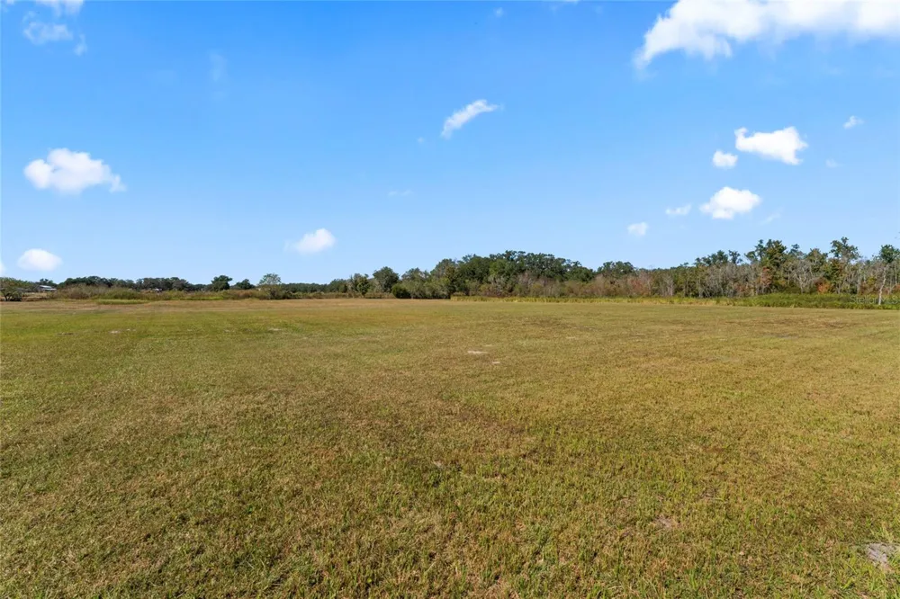 0 COUNTY ROAD 52 San Antonio, FL 33576