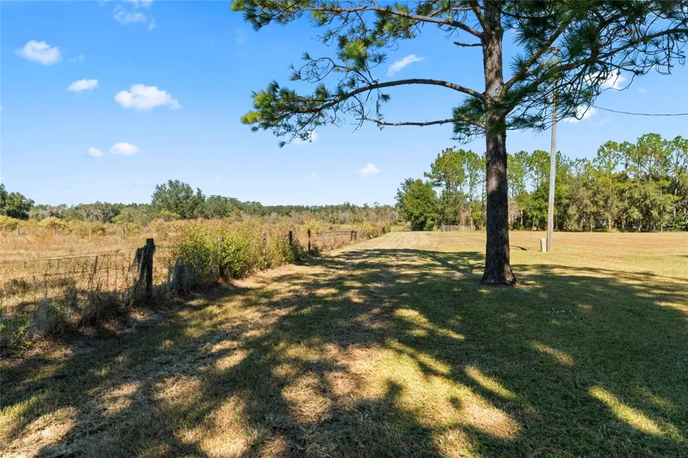 0 COUNTY ROAD 52 San Antonio, FL 33576