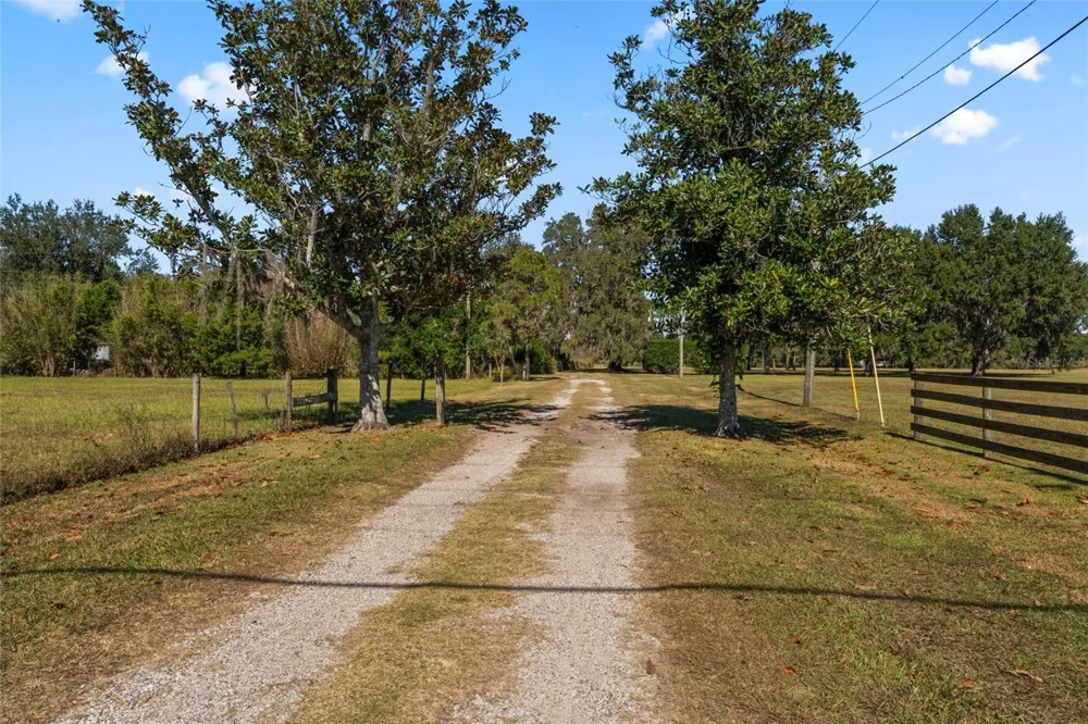0 COUNTY ROAD 52 San Antonio, FL 33576