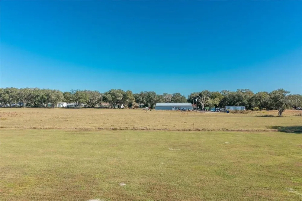 31935 COUNTY ROAD 52 San Antonio, FL 33576