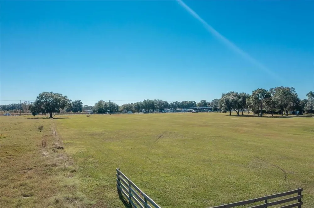 31935 COUNTY ROAD 52 San Antonio, FL 33576