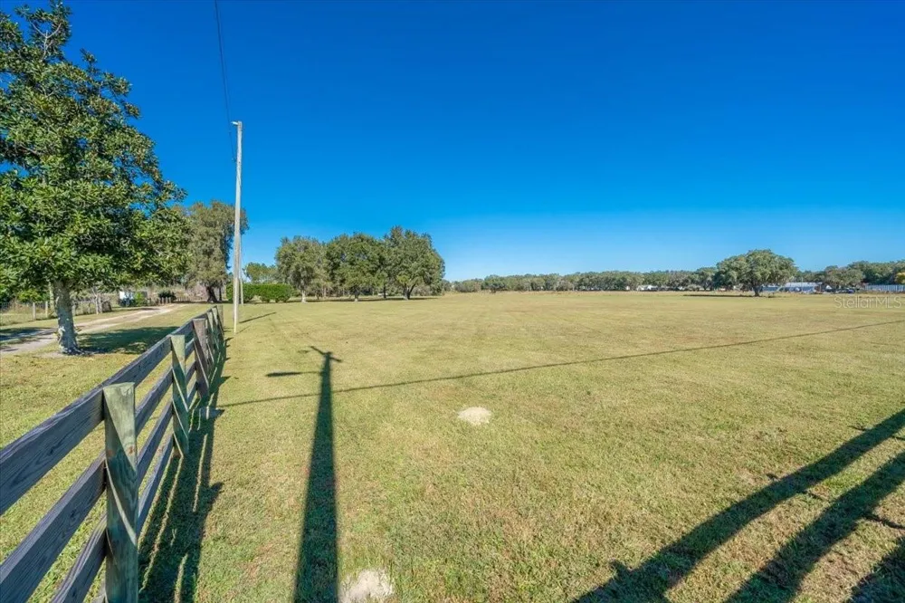 31935 COUNTY ROAD 52 San Antonio, FL 33576