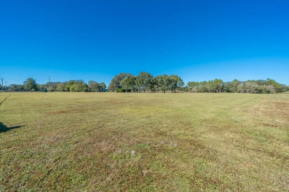 31935 COUNTY ROAD 52 San Antonio, FL 33576