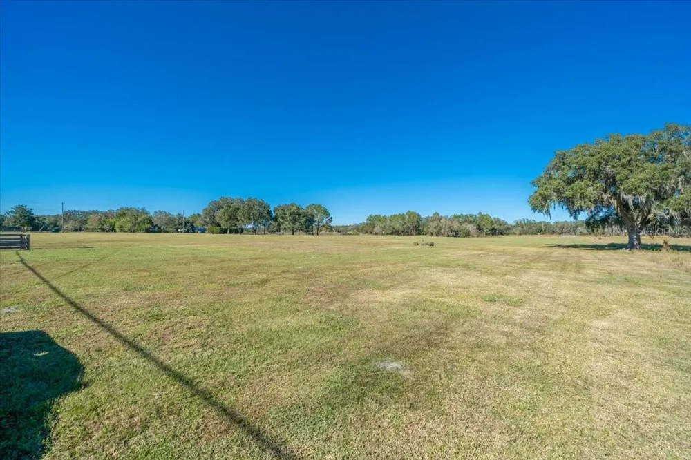 31935 COUNTY ROAD 52 San Antonio, FL 33576