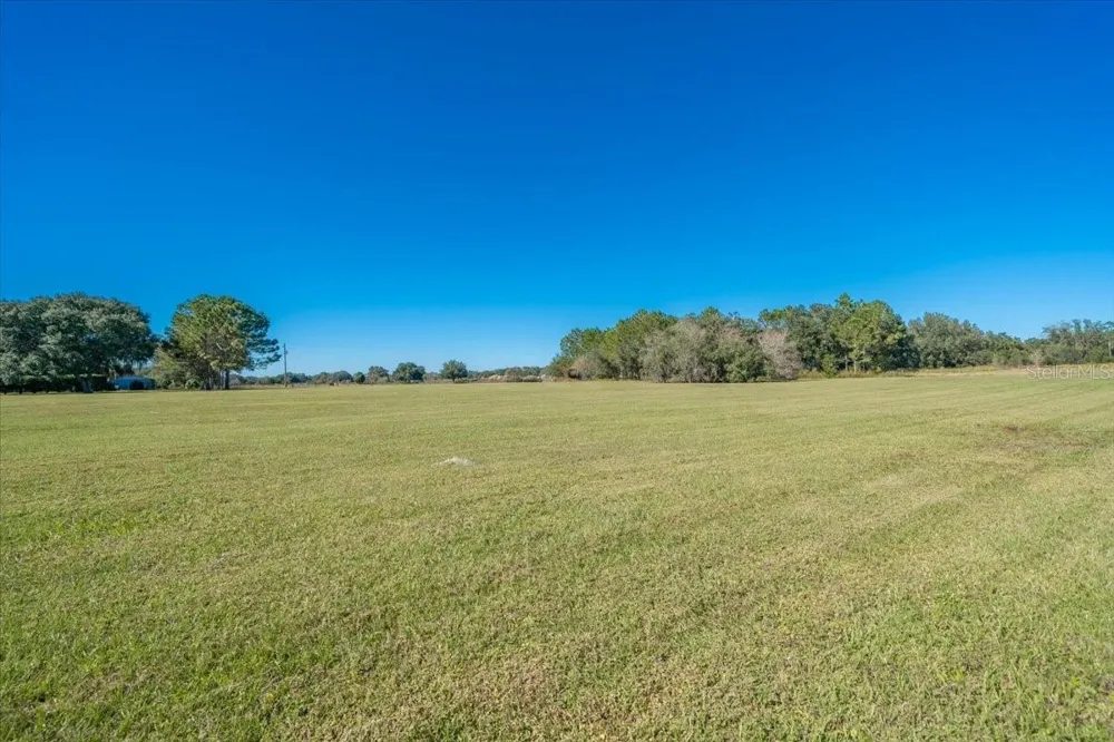 31935 COUNTY ROAD 52 San Antonio, FL 33576