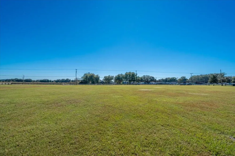 31935 COUNTY ROAD 52 San Antonio, FL 33576