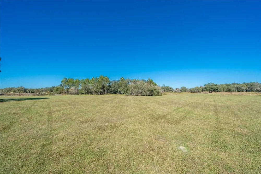 31935 COUNTY ROAD 52 San Antonio, FL 33576