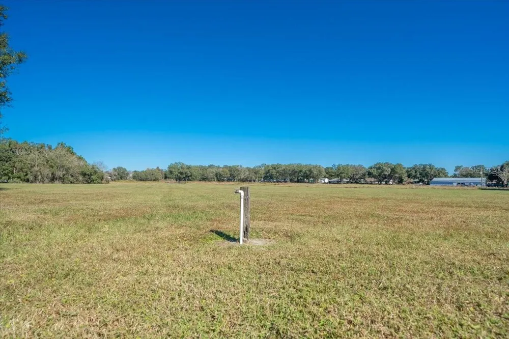31935 COUNTY ROAD 52 San Antonio, FL 33576