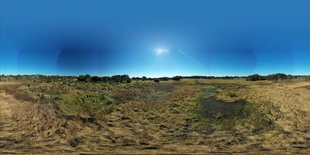31935 COUNTY ROAD 52 San Antonio, FL 33576