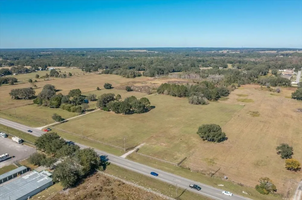 31935 COUNTY ROAD 52 San Antonio, FL 33576