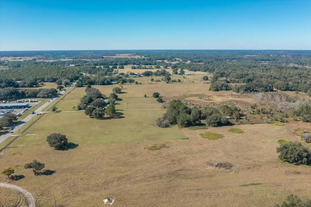 31935 COUNTY ROAD 52 San Antonio, FL 33576