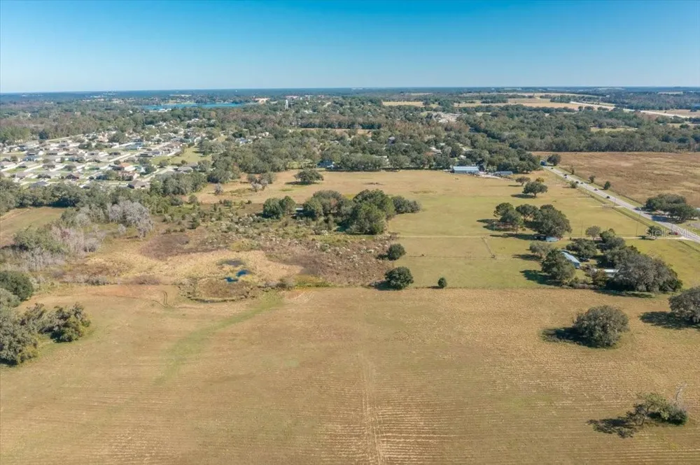 31935 COUNTY ROAD 52 San Antonio, FL 33576