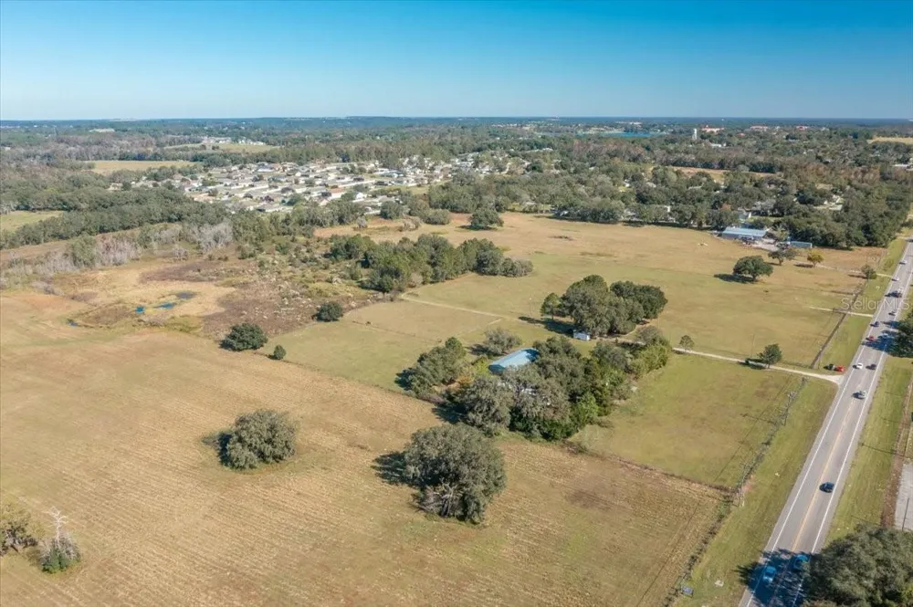 31935 COUNTY ROAD 52 San Antonio, FL 33576