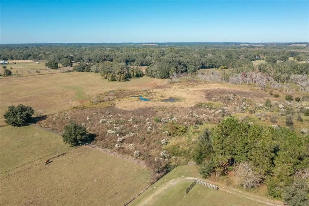 31935 COUNTY ROAD 52 San Antonio, FL 33576