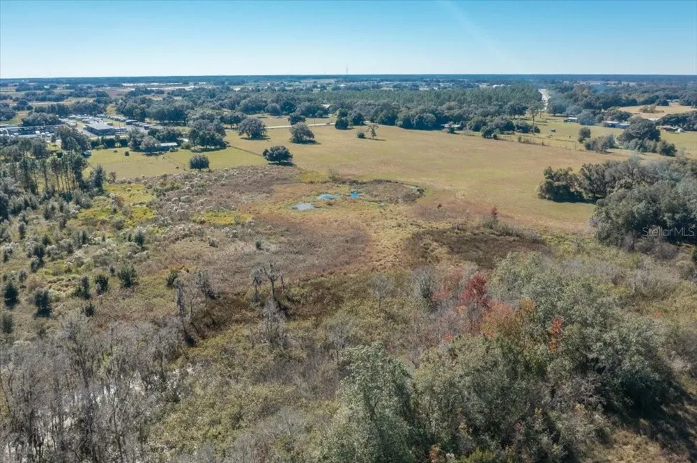 31935 COUNTY ROAD 52 San Antonio, FL 33576