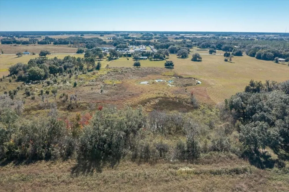 31935 COUNTY ROAD 52 San Antonio, FL 33576
