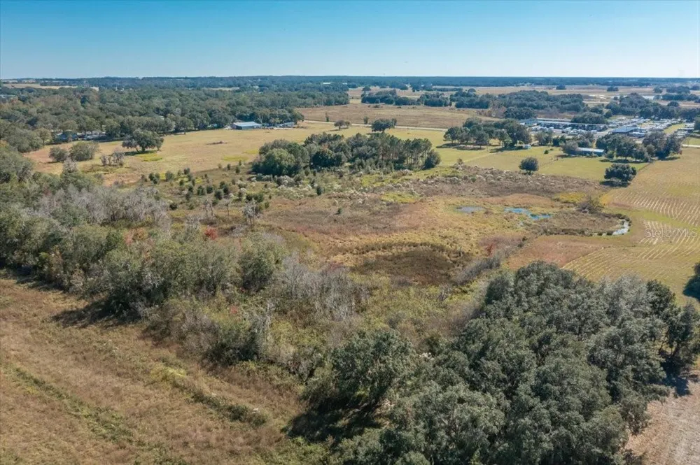 31935 COUNTY ROAD 52 San Antonio, FL 33576