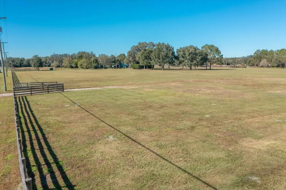 31935 COUNTY ROAD 52 San Antonio, FL 33576