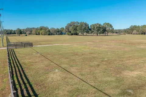 31935 COUNTY ROAD 52
