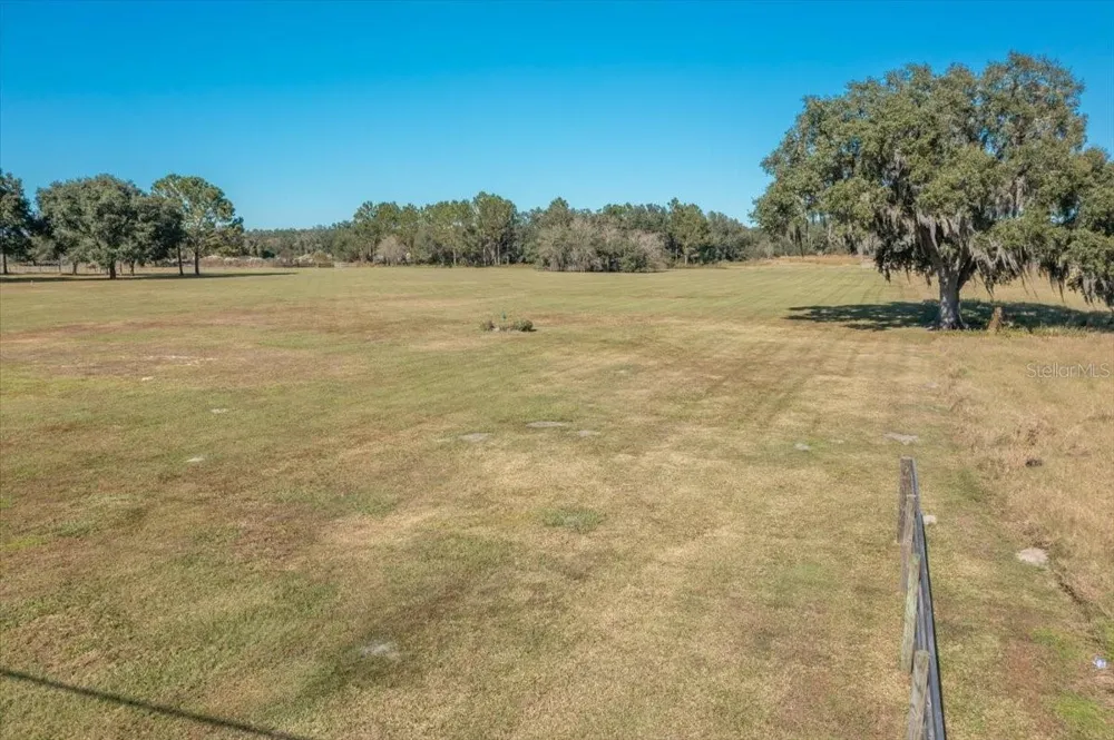 31935 COUNTY ROAD 52 San Antonio, FL 33576