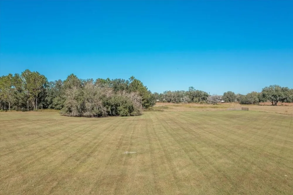 31935 COUNTY ROAD 52 San Antonio, FL 33576
