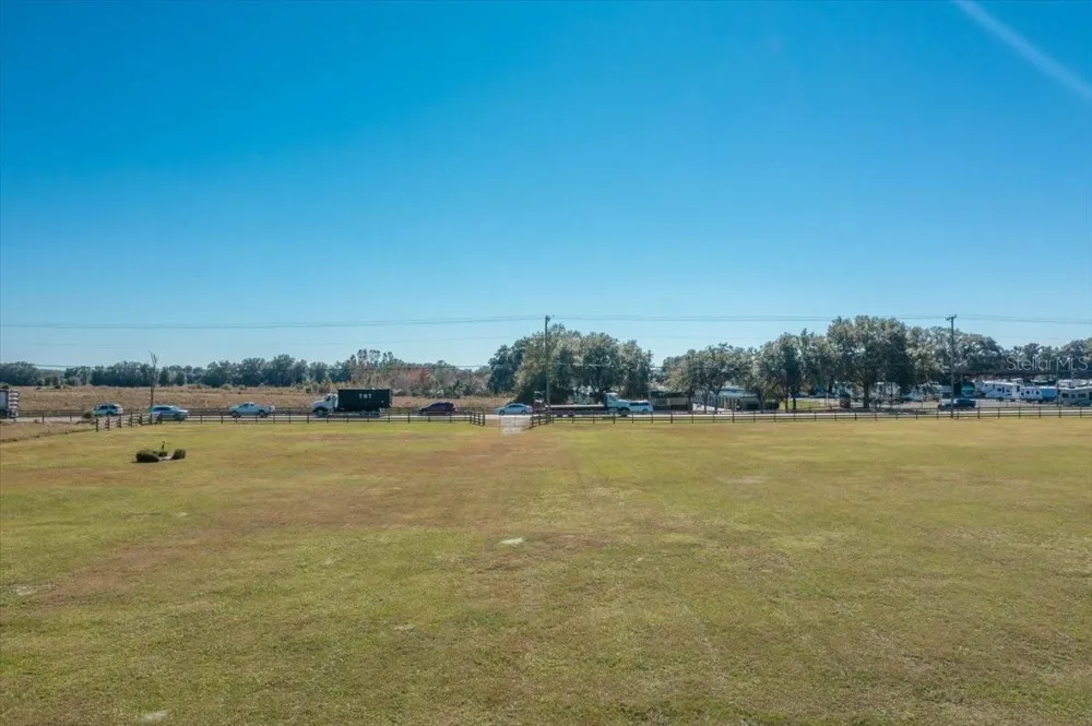 31935 COUNTY ROAD 52 San Antonio, FL 33576