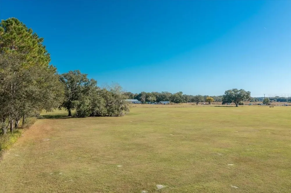 31935 COUNTY ROAD 52 San Antonio, FL 33576