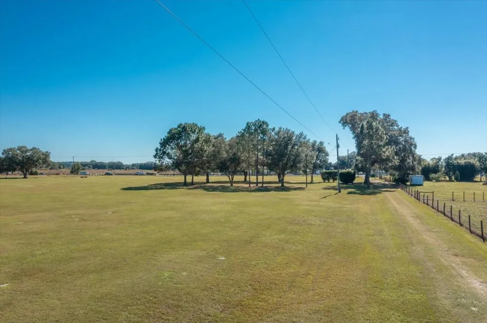 31935 COUNTY ROAD 52 San Antonio, FL 33576