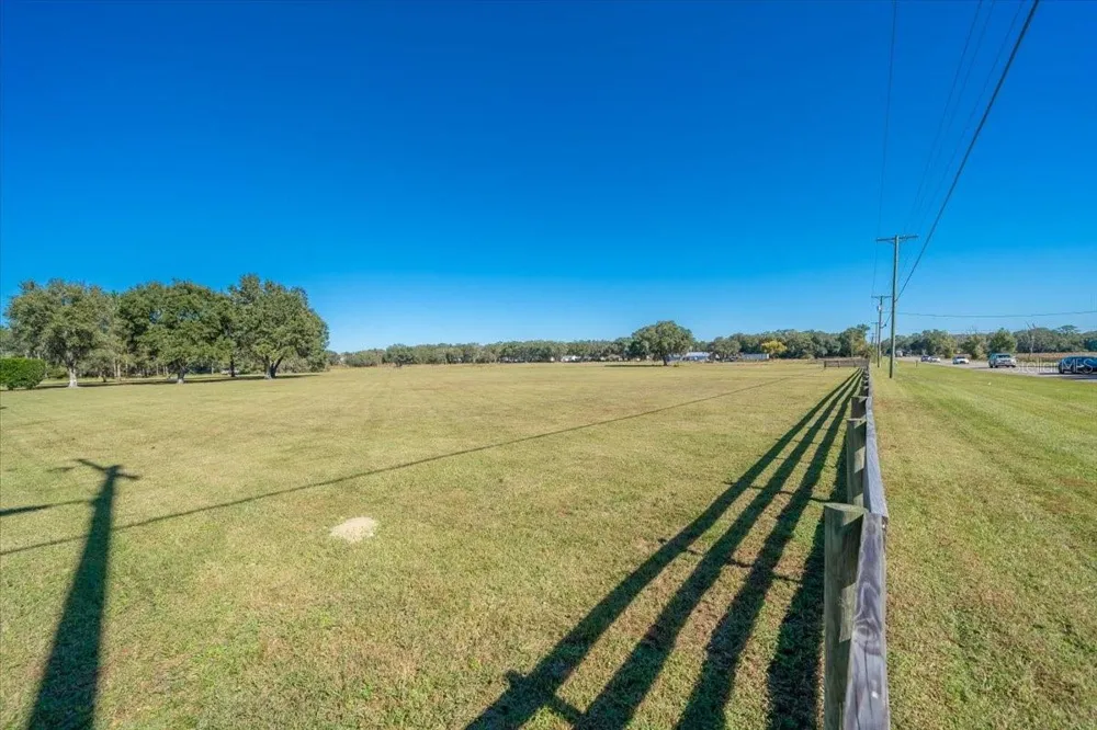 31935 COUNTY ROAD 52 San Antonio, FL 33576
