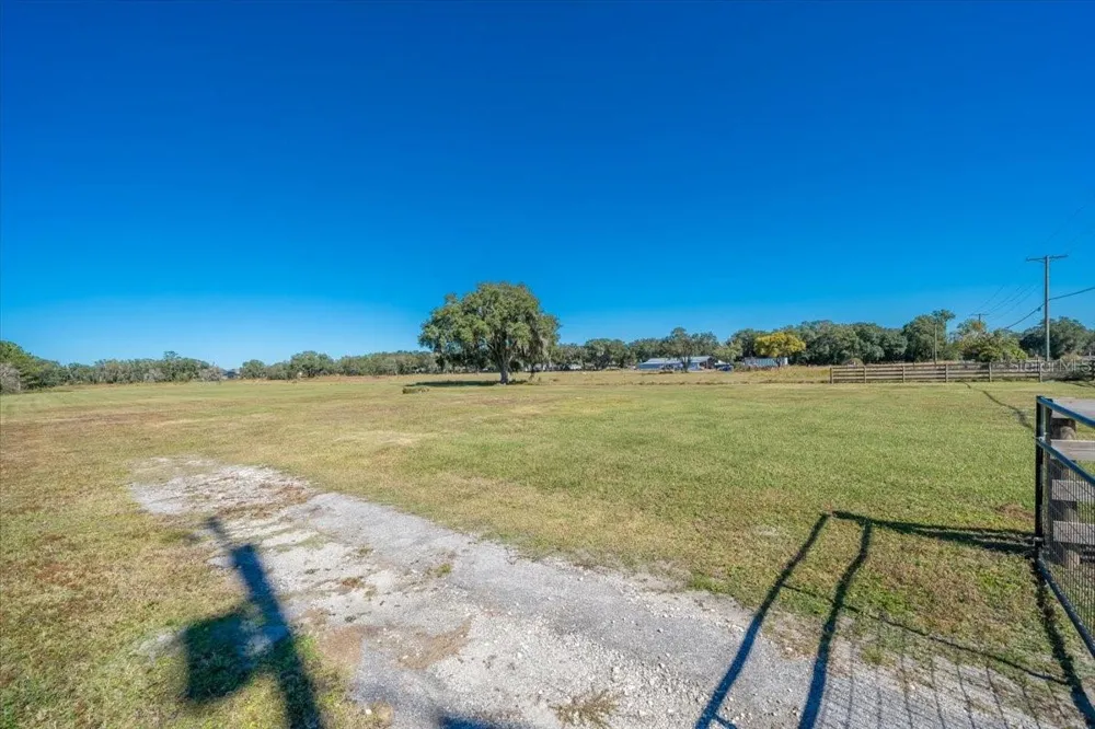 31935 COUNTY ROAD 52 San Antonio, FL 33576