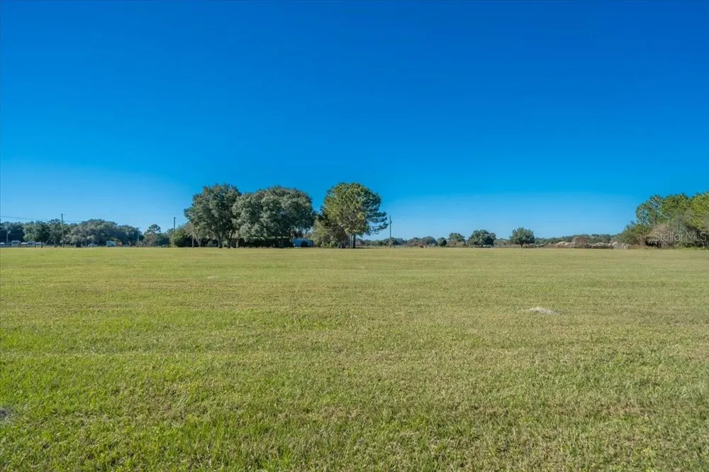 31935 COUNTY ROAD 52 San Antonio, FL 33576