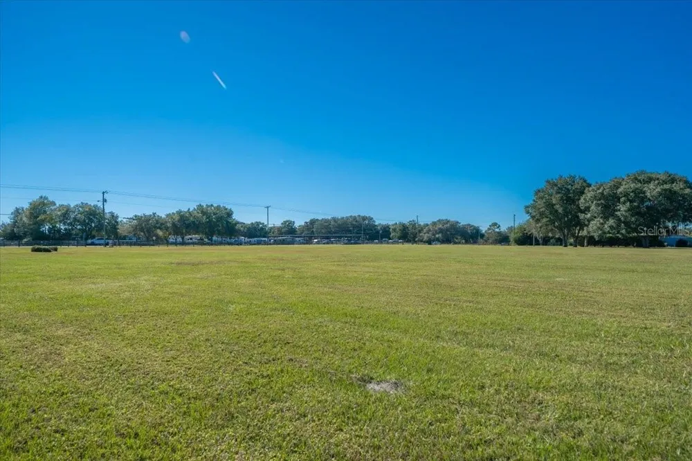 31935 COUNTY ROAD 52 San Antonio, FL 33576