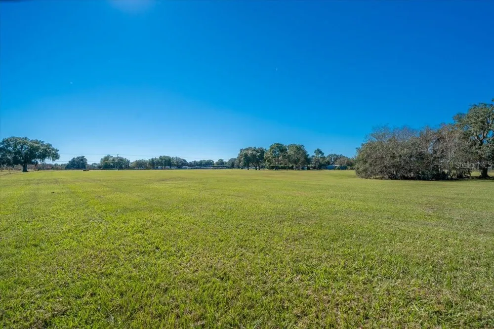31935 COUNTY ROAD 52 San Antonio, FL 33576