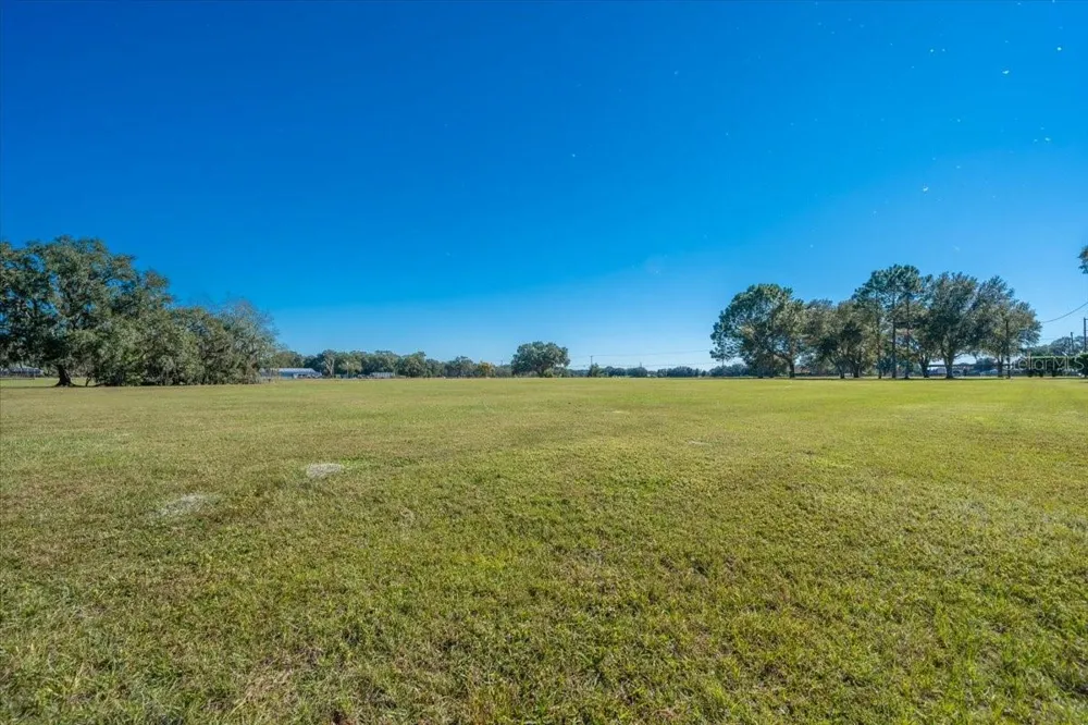 31935 COUNTY ROAD 52 San Antonio, FL 33576