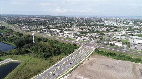 S 41ST HIGHWAY