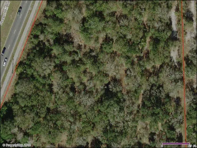 GRANADA BOULEVARD Kissimmee, FL 34746