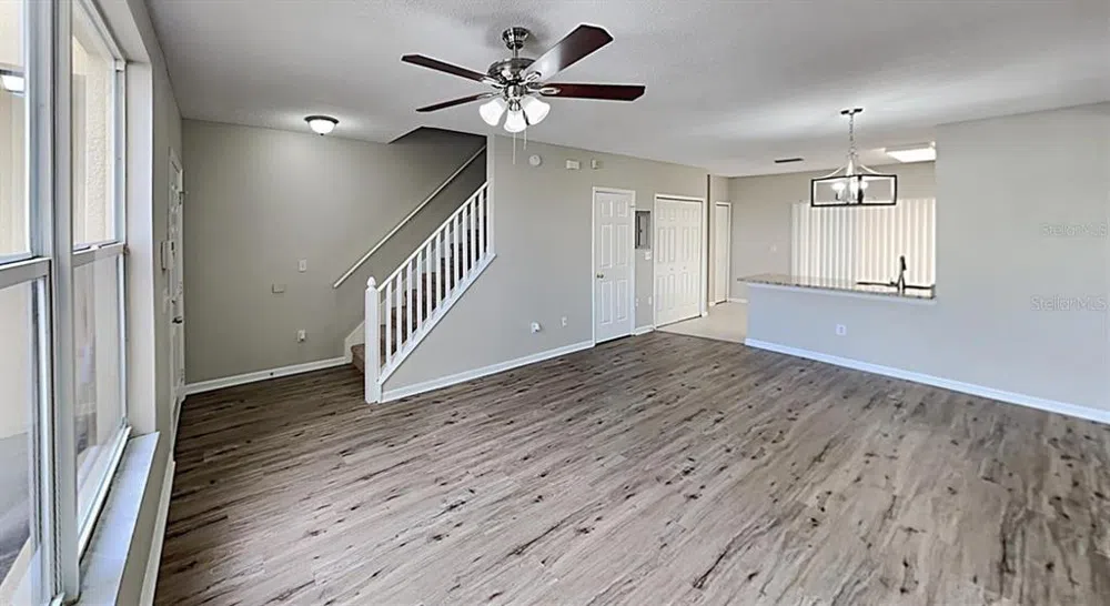6032 OSPREY LAKE CIRCLE Riverview, FL 33578