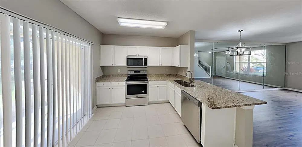 6032 OSPREY LAKE CIRCLE Riverview, FL 33578