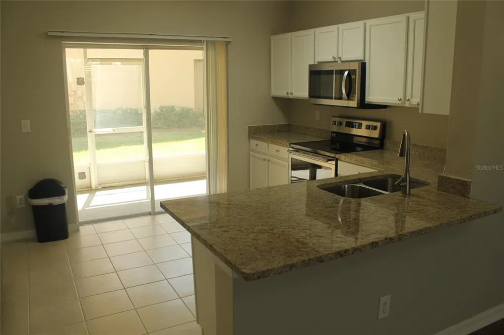 6032 OSPREY LAKE CIRCLE Riverview, FL 33578