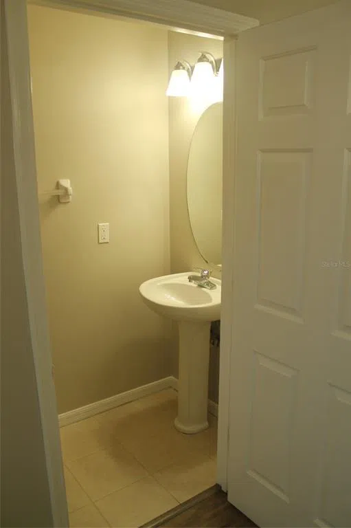 6032 OSPREY LAKE CIRCLE Riverview, FL 33578