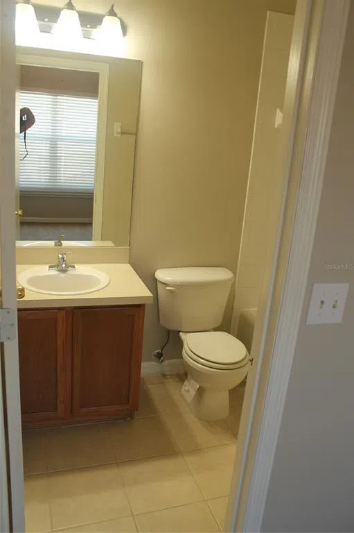 6032 OSPREY LAKE CIRCLE Riverview, FL 33578